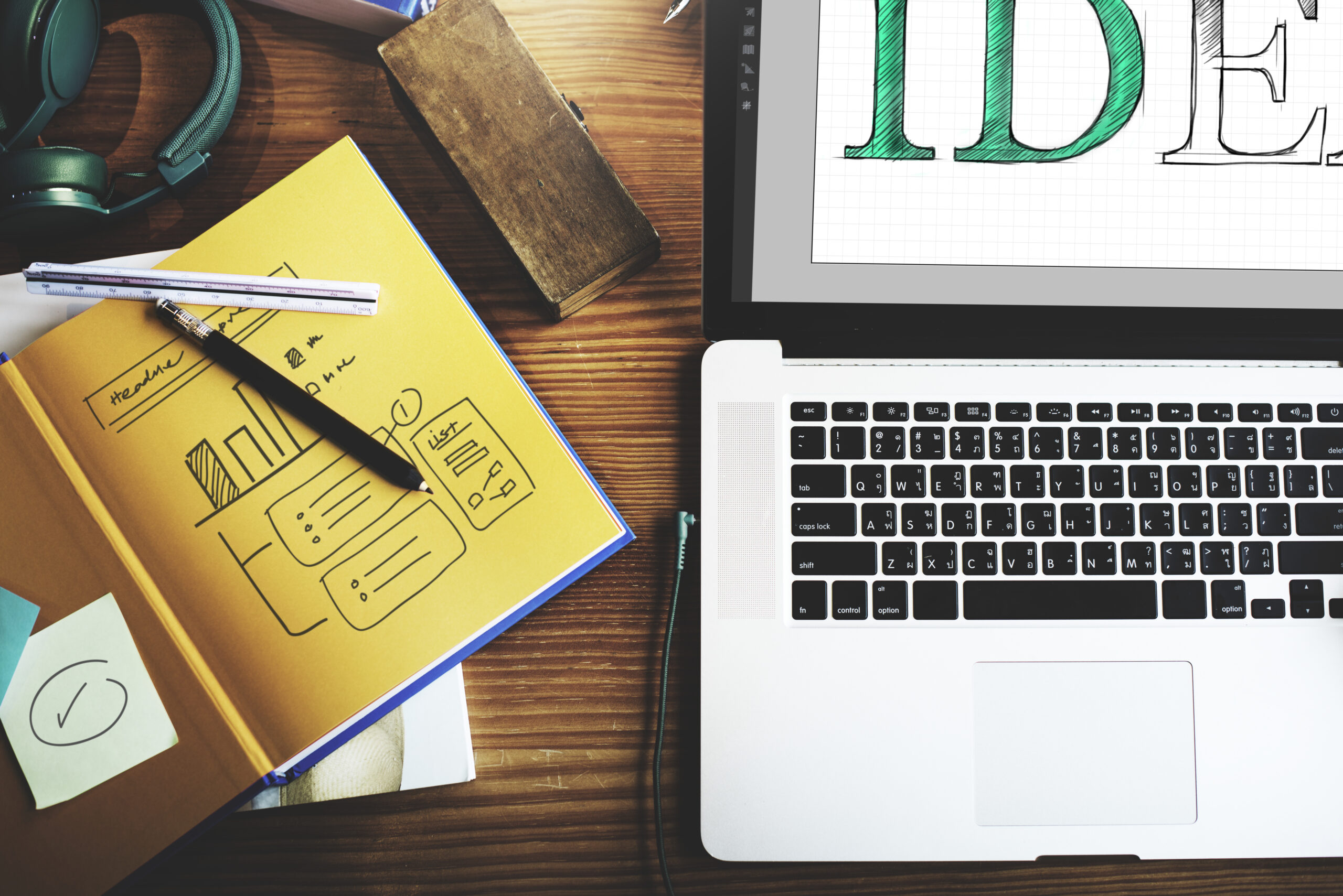 Exploring TopicSolutions.net: A Simple Guide to Finding the Right Answers