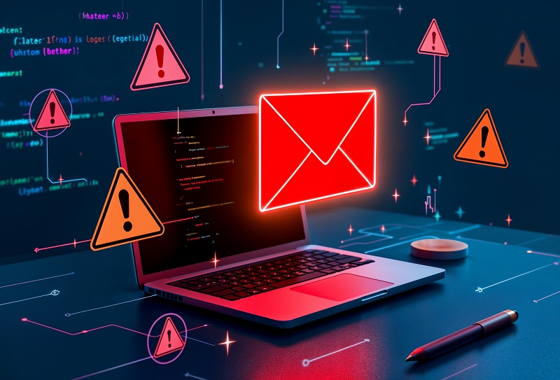 Understanding mailto cryptsoft.com and Its Uses: A Simple Guide