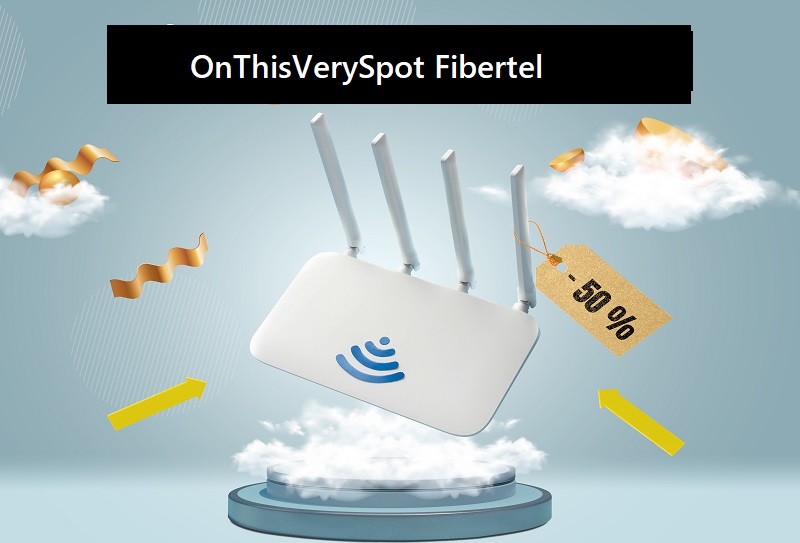 onthisveryspot fibertel