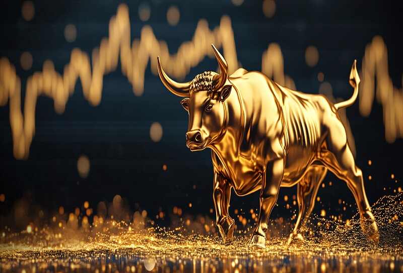 yezzit.com gold – Everything You Need to Know Before You Use It