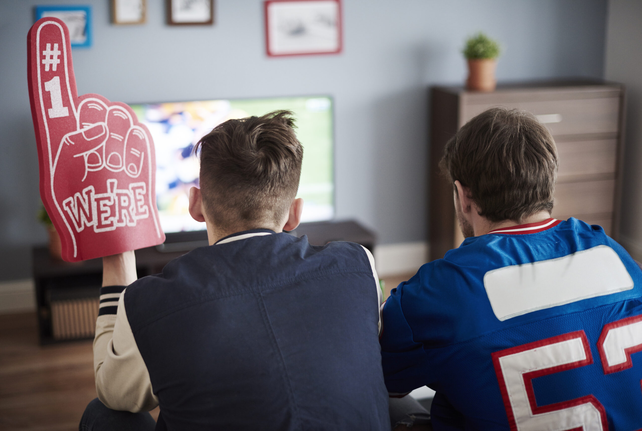 Etesportech Gaming News by Etruesports: Your Ultimate Guide