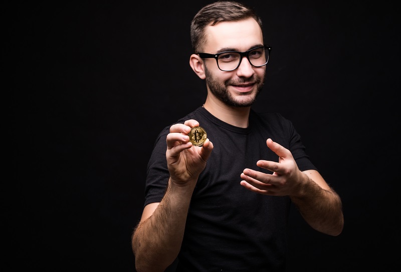 Crypto30x.com Gigachad – Is This the Real Crypto King? (Full Review)