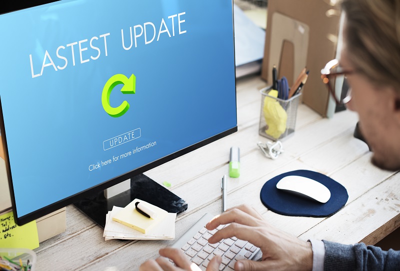 When Is Ustudiobytes Released? A Complete Guide