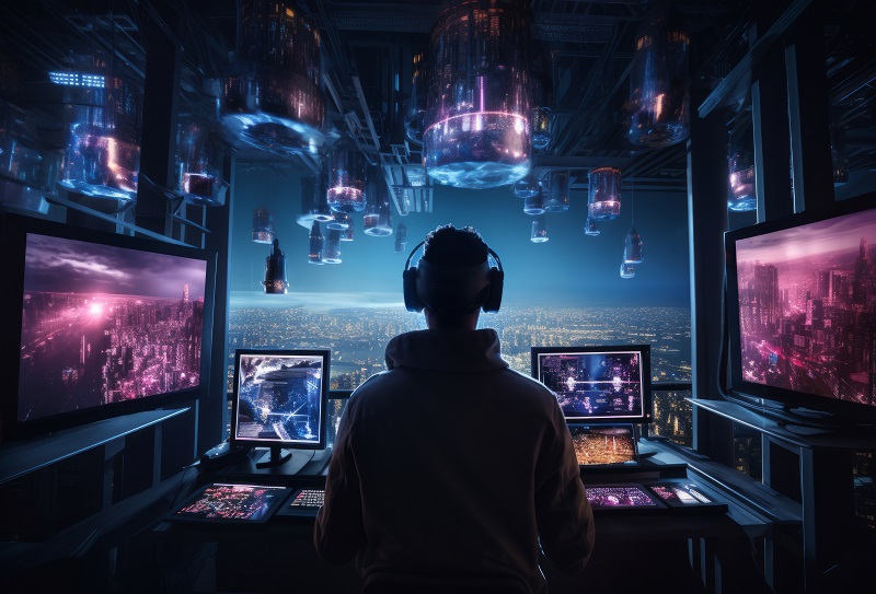 technologies hearthssgaming Uncovered: Top 15 Facts Every Gamer Must Know What Is technologies hearthssgaming? Technologies hearthssgaming refers to the latest advancements in hardware, software, and systems designed specifically to enhance the gaming experience. From ultra-fast processors to AI-based matchmaking and immersive VR, it's a complete ecosystem aimed at one goal—pushing gaming performance to its peak. It’s not just about playing games anymore; it’s about experiencing them. History and Evolution of HearthssGaming Tech In the early 2000s, most gamers were tied to bulky desktops with laggy connections. Fast forward to today, and we’re in a realm of 4K gaming, ray tracing, virtual reality, and cloud streaming. Here’s a quick timeline: Year Milestone 2001 NVIDIA launched GeForce 3 with programmable shaders 2006 Xbox 360 brought HD gaming to consoles 2013 Twitch popularized live-streaming 2019 Google Stadia introduced cloud gaming 2023 HearthssGaming became synonymous with AI-augmented gameplay Each leap made gaming more immersive, accessible, and social. Core Features of technologies hearthssgaming Here’s what makes this tech so cutting-edge: Graphics and Rendering Capabilities Ray tracing for realistic lighting 120+ FPS for buttery-smooth gameplay 4K and even 8K resolution support Advanced anti-aliasing for sharper visuals Cross-Platform Compatibility HearthssGaming doesn’t care if you’re on: PC Xbox PlayStation Mobile VR headset The experience remains seamless and synchronized. Top 5 Tools Powering HearthssGaming 1. AI-Powered Game Engines Game engines like Unity and Unreal now come with machine learning models that dynamically adjust game difficulty, optimize NPC behavior, and enhance world-building. 2. High-Performance GPUs GPUs like the NVIDIA RTX 4090 or AMD RX 7900 XTX support: Real-time ray tracing DLSS 3 for performance boosts AI-rendered frames This tech ensures that even complex open-world games run flawlessly. 3. SSD and RAM Technologies Solid-state drives reduce loading times to nearly zero. DDR5 RAM allows fast data access and multitasking between game and stream. 4. Haptic Feedback Controllers Next-gen controllers like the PS5 DualSense offer: Adaptive triggers Precision vibration Immersive touch responses 5. Cloud Gaming Services Services like Xbox Cloud Gaming and NVIDIA GeForce NOW let users stream AAA titles instantly, removing the need for expensive rigs. Role of Cloud Gaming in HearthssGaming Cloud gaming is reshaping the gaming landscape. By offloading hardware demands to data centers, gamers can: Play high-end games on low-end devices Switch devices mid-game Avoid large downloads and updates This innovation is making gaming more accessible globally. How Blockchain Enhances HearthssGaming Blockchain is now entering the gaming world with NFTs, smart contracts, and decentralized platforms. Benefits include: True ownership of in-game items Cross-game asset transfer Enhanced security through decentralized verification A good example is Immutable X, a blockchain optimized for gaming. Impact on Multiplayer and Esports Multiplayer has evolved from simple LAN parties to massive international esports tournaments. Technologies hearthssgaming plays a key role in: Lag reduction via high-speed servers Matchmaking based on skill level Real-time stat tracking for stream overlays Anti-cheat systems using AI Mobile Gaming Integration Thanks to powerful mobile chips like Apple’s M1 and Snapdragon 8 Gen 2, mobile gaming now supports: Console-level graphics Full controller support Live multiplayer and voice chat Cross-save with consoles The mobile experience is now fully synchronized with consoles and PCs. Social Features and Community Engagement Gaming today is a social experience, and hearthssgaming enables: In-game voice and video chat Twitch and YouTube live-streaming integration Real-time content sharing Custom avatars and social profiles Communities thrive on platforms like Discord, Reddit, and in-game social hubs. Future Trends in technologies hearthssgaming Here’s what’s coming: AI-generated game levels and characters VR worlds powered by neural networks Zero-latency cloud gaming Full-body haptics for physical feedback Play-to-earn gaming with real-world tokens These aren’t just concepts—they’re in beta stages already. Pros and Cons of HearthssGaming Technologies Pros Cons Immersive and realistic gameplay High cost of hardware Cross-platform play Data privacy concerns Cloud-based convenience Internet dependency AI-enhanced interaction Ethical questions around NFTs Despite the challenges, the benefits clearly outweigh the risks for most gamers. Frequently Asked Questions (FAQs) 1. What does technologies hearthssgaming mean? It refers to modern gaming tech tools, systems, and platforms enhancing gameplay, visuals, connectivity, and accessibility. 2. Is hearthssgaming only for PC gamers? No, it's available across consoles, mobile, VR, and cloud-based platforms. 3. Are blockchain games safe to play? Generally, yes—especially on reputable platforms using secure smart contracts. 4. Can cloud gaming replace physical consoles? Eventually, yes. But it still depends on internet speed and server availability. 5. Is mobile gaming part of hearthssgaming? Absolutely. Many advancements are designed specifically for mobile platforms. 6. How is AI used in hearthssgaming? AI adjusts game difficulty, improves NPC logic, detects cheating, and creates content dynamically. Conclusion Technologies hearthssgaming represents a major shift in how games are created, shared, and experienced. It breaks barriers between platforms, levels up immersion, and ushers in a future where gaming is limitless. From mobile to the metaverse, HearthssGaming is at the heart of it all. So whether you're a casual player or a pro gamer—the future of gaming is already here. And it’s only getting better.