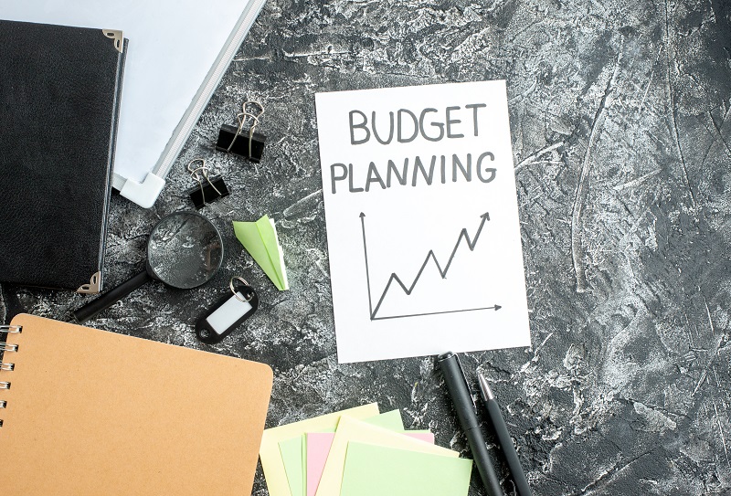Budget Hacks cwbiancamarket: A Simple Guide
